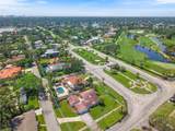 409 Snell Isle Boulevard - Photo 13