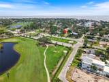 409 Snell Isle Boulevard - Photo 14