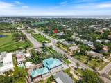 409 Snell Isle Boulevard - Photo 15