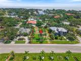 409 Snell Isle Boulevard - Photo 2