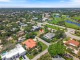 409 Snell Isle Boulevard - Photo 3