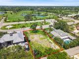409 Snell Isle Boulevard - Photo 4