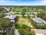 409 Snell Isle Boulevard - Photo 5