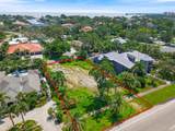 409 Snell Isle Boulevard - Photo 6