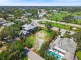 409 Snell Isle Boulevard - Photo 7
