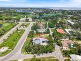 409 Snell Isle Boulevard - Photo 8