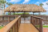 1480 Gulf Boulevard - Photo 12
