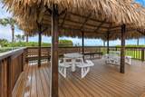 1480 Gulf Boulevard - Photo 13