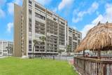 1480 Gulf Boulevard - Photo 14