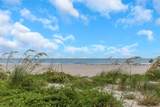 1480 Gulf Boulevard - Photo 15