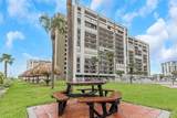 1480 Gulf Boulevard - Photo 16
