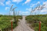 1480 Gulf Boulevard - Photo 18