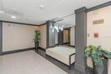 1480 Gulf Boulevard - Photo 22