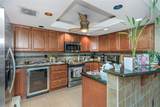 1480 Gulf Boulevard - Photo 25