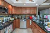 1480 Gulf Boulevard - Photo 26