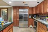 1480 Gulf Boulevard - Photo 27