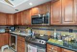 1480 Gulf Boulevard - Photo 28
