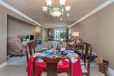 1480 Gulf Boulevard - Photo 33