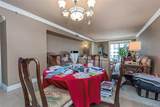 1480 Gulf Boulevard - Photo 34