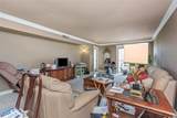1480 Gulf Boulevard - Photo 35