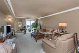 1480 Gulf Boulevard - Photo 36