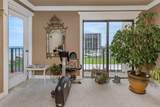 1480 Gulf Boulevard - Photo 39