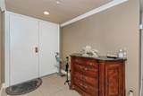1480 Gulf Boulevard - Photo 43
