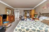 1480 Gulf Boulevard - Photo 48