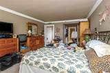 1480 Gulf Boulevard - Photo 49