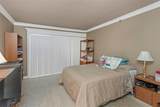 1480 Gulf Boulevard - Photo 53