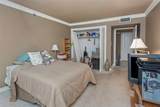 1480 Gulf Boulevard - Photo 55