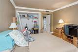 1480 Gulf Boulevard - Photo 56