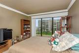 1480 Gulf Boulevard - Photo 57