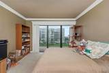 1480 Gulf Boulevard - Photo 58