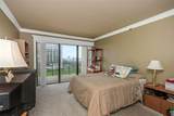 1480 Gulf Boulevard - Photo 59