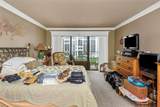 1480 Gulf Boulevard - Photo 62