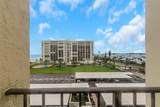 1480 Gulf Boulevard - Photo 66