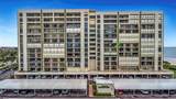 1480 Gulf Boulevard - Photo 68