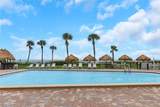 1480 Gulf Boulevard - Photo 7