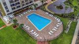 1480 Gulf Boulevard - Photo 70