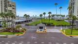 1480 Gulf Boulevard - Photo 72