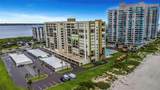 1480 Gulf Boulevard - Photo 73