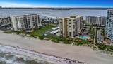 1480 Gulf Boulevard - Photo 75