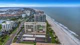1480 Gulf Boulevard - Photo 76