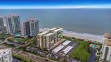 1480 Gulf Boulevard - Photo 77
