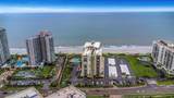 1480 Gulf Boulevard - Photo 78