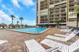 1480 Gulf Boulevard - Photo 8