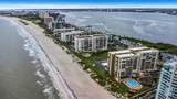 1480 Gulf Boulevard - Photo 81