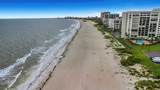 1480 Gulf Boulevard - Photo 82
