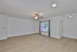 1219 Wild Feather Lane - Photo 3